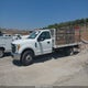 1FDRF3G65HEC04420 2017 Ford F-350 Chassis Xl auction photo thumbnail 14