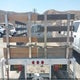 1FDRF3G65HEC04420 2017 Ford F-350 Chassis Xl auction photo thumbnail 15