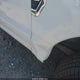 1FDRF3G65HEC04420 2017 Ford F-350 Chassis Xl auction photo thumbnail 11