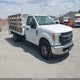 1FDRF3G65HEC04420 2017 Ford F-350 Chassis Xl auction photo thumbnail 1