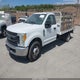 1FDRF3G65HEC04420 2017 Ford F-350 Chassis Xl auction photo thumbnail 2