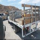 1FDRF3G65HEC04420 2017 Ford F-350 Chassis Xl auction photo thumbnail 3