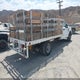 1FDRF3G65HEC04420 2017 Ford F-350 Chassis Xl auction photo thumbnail 4