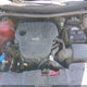 KMHCU4AE5CU211609 2012 Hyundai Accent Gls auction photo thumbnail 10