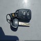 KMHCU4AE5CU211609 2012 Hyundai Accent Gls auction photo thumbnail 11