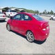 KMHCU4AE5CU211609 2012 Hyundai Accent Gls auction photo thumbnail 3