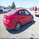 KMHCU4AE5CU211609 2012 Hyundai Accent Gls auction photo thumbnail 4