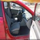 KMHCU4AE5CU211609 2012 Hyundai Accent Gls auction photo thumbnail 5