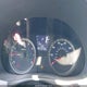 KMHCU4AE5CU211609 2012 Hyundai Accent Gls auction photo thumbnail 7
