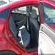 KMHCU4AE5CU211609 2012 Hyundai Accent Gls auction photo thumbnail 8