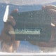 KMHCU4AE5CU211609 2012 Hyundai Accent Gls auction photo thumbnail 9