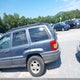 1J4GW48S73C513091 2003 Jeep Grand Cherokee Laredo auction photo thumbnail 15