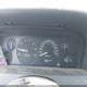 1J4GW48S73C513091 2003 Jeep Grand Cherokee Laredo auction photo thumbnail 16