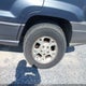 1J4GW48S73C513091 2003 Jeep Grand Cherokee Laredo auction photo thumbnail 12