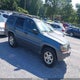 1J4GW48S73C513091 2003 Jeep Grand Cherokee Laredo auction photo thumbnail 1