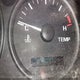 1GNDX03E23D263258 2003 Chevrolet Venture Ls auction photo thumbnail 15