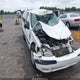 1GNDX03E23D263258 2003 Chevrolet Venture Ls auction photo thumbnail 17