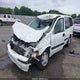 1GNDX03E23D263258 2003 Chevrolet Venture Ls auction photo thumbnail 6