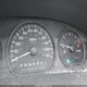 1GNDX03E23D263258 2003 Chevrolet Venture Ls auction photo thumbnail 7