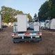 3C7WDKBL2CG213519 2012 Dodge Ram 4500Hd Bucket Truck auction photo thumbnail 15