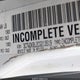 3C7WDKBL2CG213519 2012 Dodge Ram 4500Hd Bucket Truck auction photo thumbnail 8