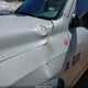 3C7WDKBL2CG213519 2012 Dodge Ram 4500Hd Bucket Truck auction photo thumbnail 11