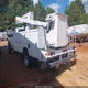 3C7WDKBL2CG213519 2012 Dodge Ram 4500Hd Bucket Truck auction photo thumbnail 3