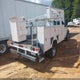3C7WDKBL2CG213519 2012 Dodge Ram 4500Hd Bucket Truck auction photo thumbnail 4