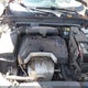 1G11B5SAXDF344660 2013 Chevrolet Malibu 1Ls auction photo thumbnail 10