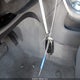 1G11B5SAXDF344660 2013 Chevrolet Malibu 1Ls auction photo thumbnail 11