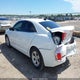 1G11B5SAXDF344660 2013 Chevrolet Malibu 1Ls auction photo thumbnail 3