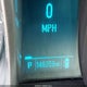 1G11B5SAXDF344660 2013 Chevrolet Malibu 1Ls auction photo thumbnail 7
