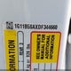 1G11B5SAXDF344660 2013 Chevrolet Malibu 1Ls auction photo thumbnail 9