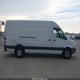 WD3PE8CB5C5669412 2012 Mercedes-Benz Sprinter 2500 High Roof auction photo thumbnail 13