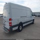 WD3PE8CB5C5669412 2012 Mercedes-Benz Sprinter 2500 High Roof auction photo thumbnail 4
