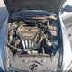 JHMCM56393C068928 2003 Honda Accord 2.4 Lx auction photo thumbnail 10