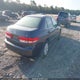 JHMCM56393C068928 2003 Honda Accord 2.4 Lx auction photo thumbnail 4