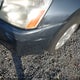 JHMCM56393C068928 2003 Honda Accord 2.4 Lx auction photo thumbnail 6
