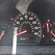 JHMCM56393C068928 2003 Honda Accord 2.4 Lx auction photo thumbnail 7