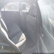 JHMCM56393C068928 2003 Honda Accord 2.4 Lx auction photo thumbnail 8