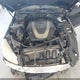 WDDGF81X98F153594 2008 Mercedes-Benz C 300 Luxury 4Matic/Sport 4Matic auction photo thumbnail 10