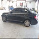 WDDGF81X98F153594 2008 Mercedes-Benz C 300 Luxury 4Matic/Sport 4Matic auction photo thumbnail 15