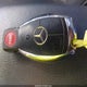 WDDGF81X98F153594 2008 Mercedes-Benz C 300 Luxury 4Matic/Sport 4Matic auction photo thumbnail 11
