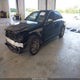 WDDGF81X98F153594 2008 Mercedes-Benz C 300 Luxury 4Matic/Sport 4Matic auction photo thumbnail 2