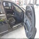 WDDGF81X98F153594 2008 Mercedes-Benz C 300 Luxury 4Matic/Sport 4Matic auction photo thumbnail 5