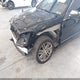 WDDGF81X98F153594 2008 Mercedes-Benz C 300 Luxury 4Matic/Sport 4Matic auction photo thumbnail 6