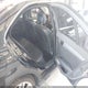 WDDGF81X98F153594 2008 Mercedes-Benz C 300 Luxury 4Matic/Sport 4Matic auction photo thumbnail 8
