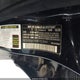WDDGF81X98F153594 2008 Mercedes-Benz C 300 Luxury 4Matic/Sport 4Matic auction photo thumbnail 9