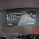 JS1VP54B172100255 2007 Suzuki Dl650 A auction photo thumbnail 10