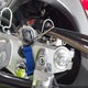 JS1VP54B172100255 2007 Suzuki Dl650 A auction photo thumbnail 11